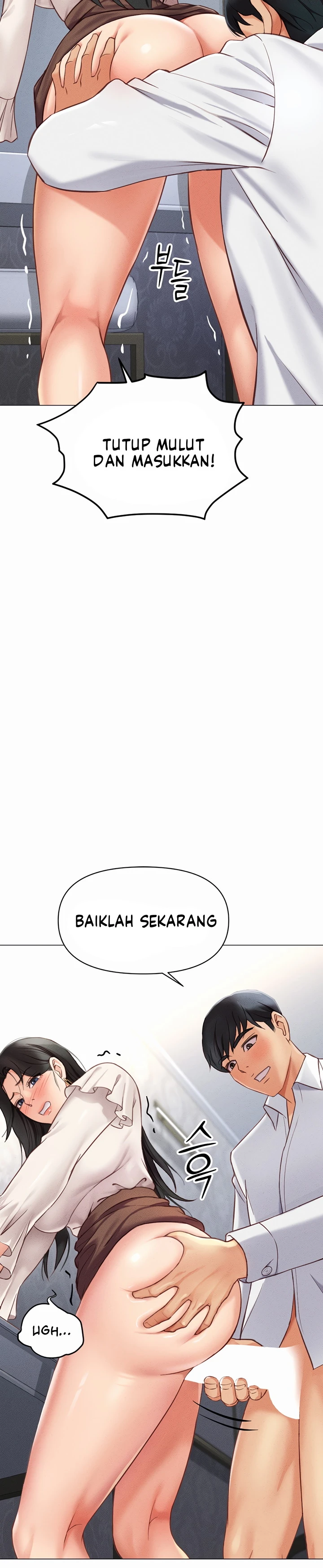 Common Sense Manipulation Program - Page 29